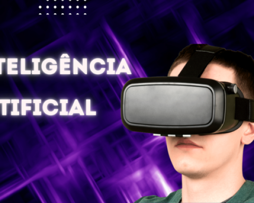 A Corrida da Inteligência Artificial: Alibaba Desafia DeepSeek e Enfrenta desafios