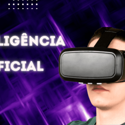 A Corrida da Inteligência Artificial: Alibaba Desafia DeepSeek e Enfrenta desafios