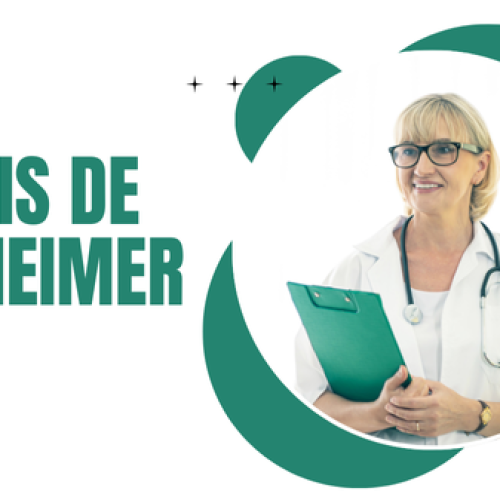 10 Sinais de alzheimer que você não pode ignorar