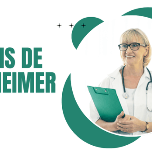 10 Sinais de alzheimer que você não pode ignorar
