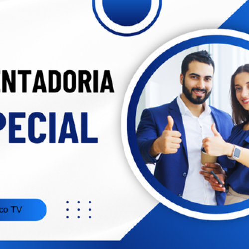 Aposentadoria aos 55 anos: conheça o benefício especial