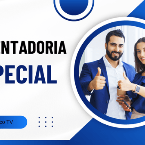Aposentadoria aos 55 anos: conheça o benefício especial