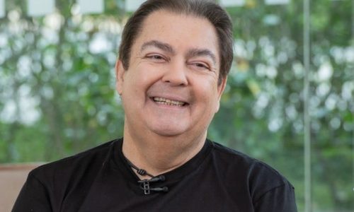 Faustão segue internado na UTI; família comenta boatos sobre  gravidade do estado de saúde atual