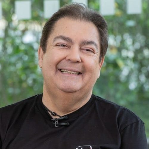 Faustão segue internado na UTI; família comenta boatos sobre  gravidade do estado de saúde atual