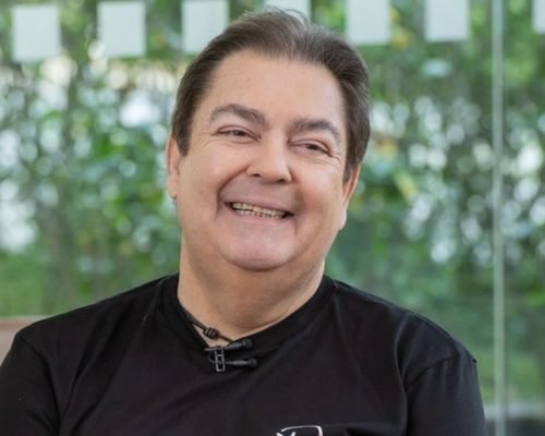 Faustão segue internado na UTI; família comenta boatos sobre  gravidade do estado de saúde atual